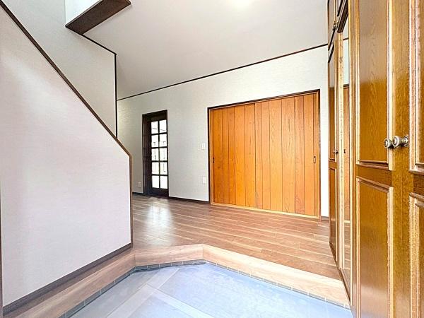 横浜市鶴見区梶山２丁目の中古一戸建て