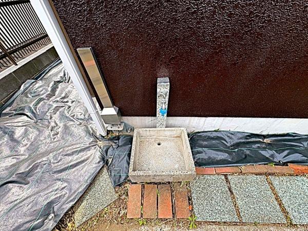 横浜市鶴見区梶山２丁目の中古一戸建て