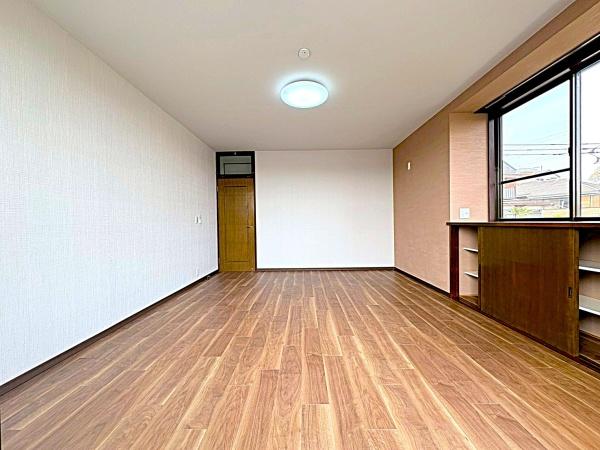 横浜市鶴見区梶山２丁目の中古一戸建て