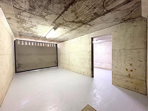 横浜市鶴見区梶山２丁目の中古一戸建て