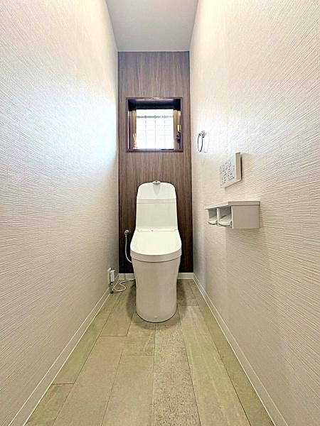横浜市鶴見区梶山２丁目の中古一戸建て
