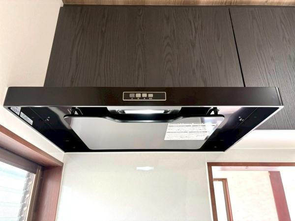 横浜市鶴見区梶山２丁目の中古一戸建て