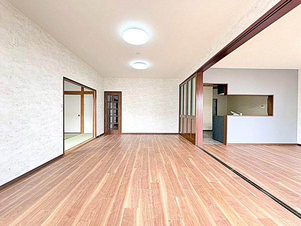 横浜市鶴見区梶山２丁目の中古一戸建て