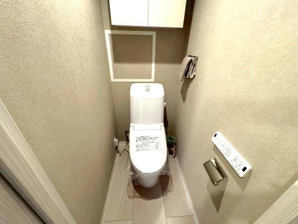 サニーハイツ梶ヶ谷