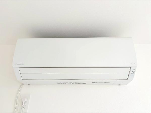 横浜市鶴見区向井町４丁目の中古一戸建て