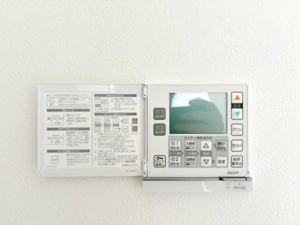 横浜市鶴見区向井町４丁目の中古一戸建て