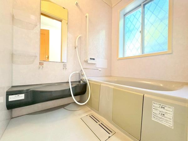 川崎市宮前区初山２丁目の中古一戸建て
