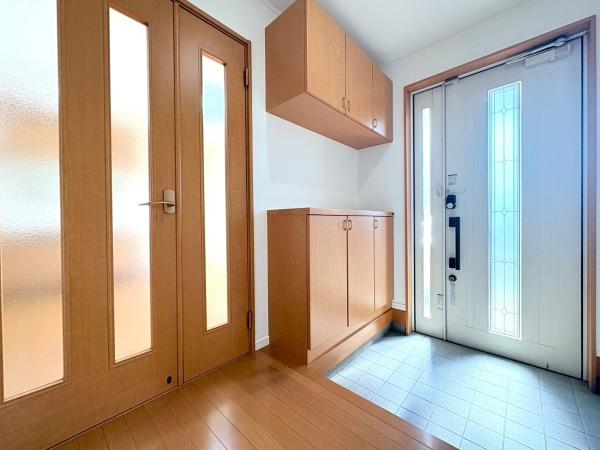 川崎市宮前区初山２丁目の中古一戸建て