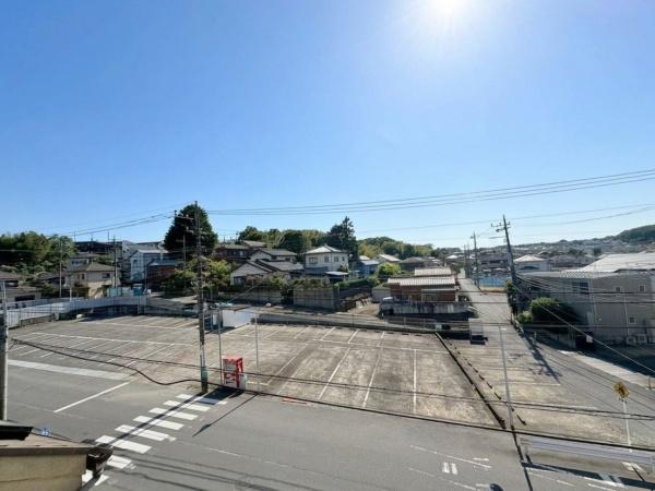 川崎市宮前区初山２丁目の中古一戸建て