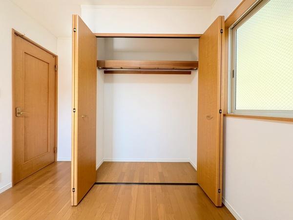 川崎市宮前区初山２丁目の中古一戸建て