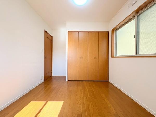 川崎市宮前区初山２丁目の中古一戸建て