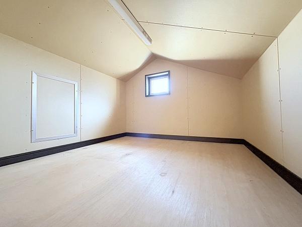 大和市中央林間西３丁目の中古一戸建て