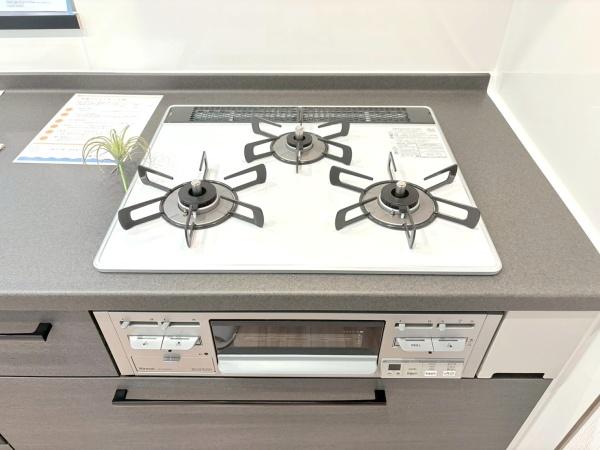 大和市中央林間西３丁目の中古一戸建て