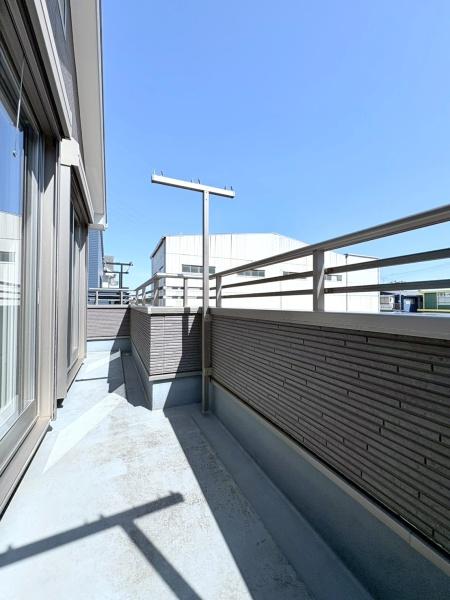 大和市中央林間西３丁目の中古一戸建て