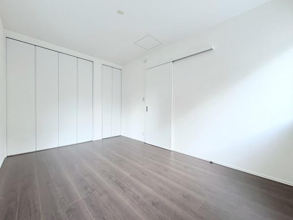 横浜市泉区下和泉２丁目の新築一戸建