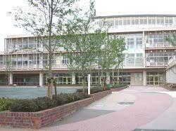 相模原市南区下溝の中古一戸建て(相模原市立夢の丘小学校)