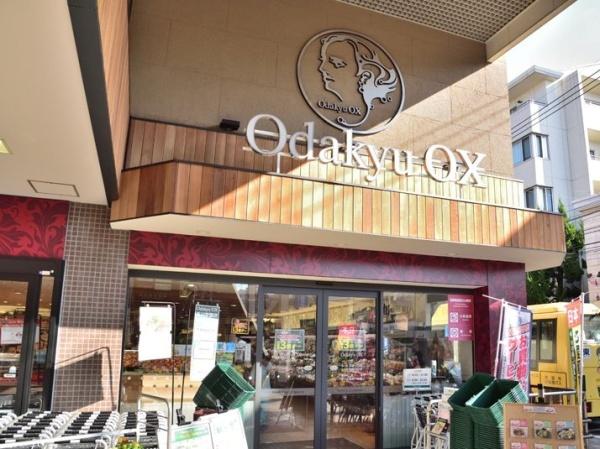 町田市金井ヶ丘２丁目の中古一戸建て(小田急OX玉川学園店)
