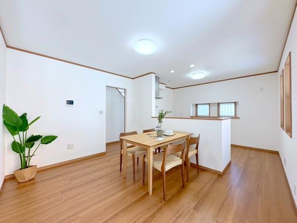 町田市金井ヶ丘２丁目の中古一戸建て