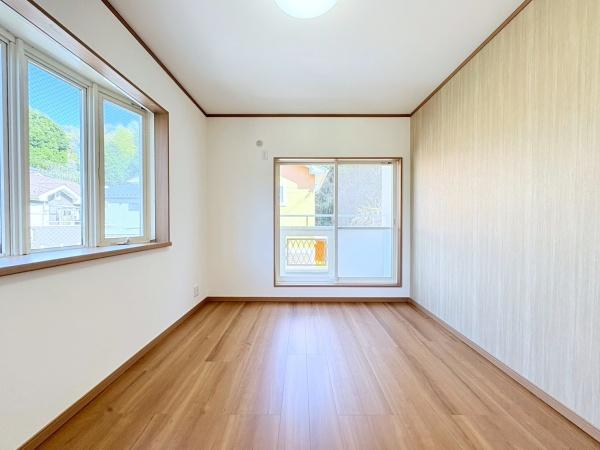 町田市金井ヶ丘２丁目の中古一戸建て