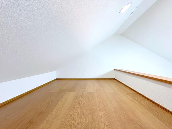 町田市金井ヶ丘２丁目の中古一戸建て