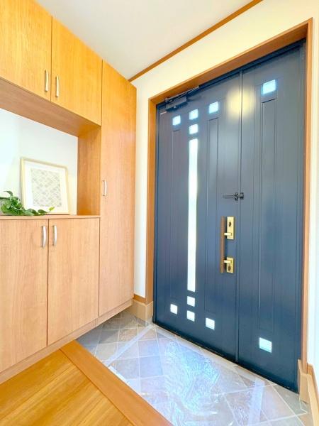 町田市金井ヶ丘２丁目の中古一戸建て