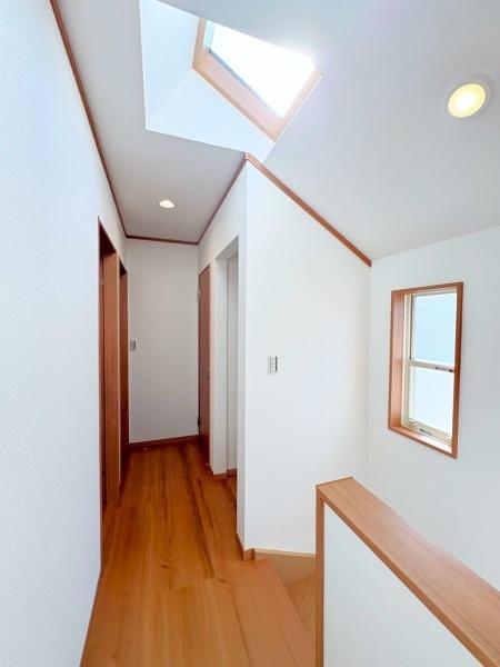 町田市金井ヶ丘２丁目の中古一戸建て