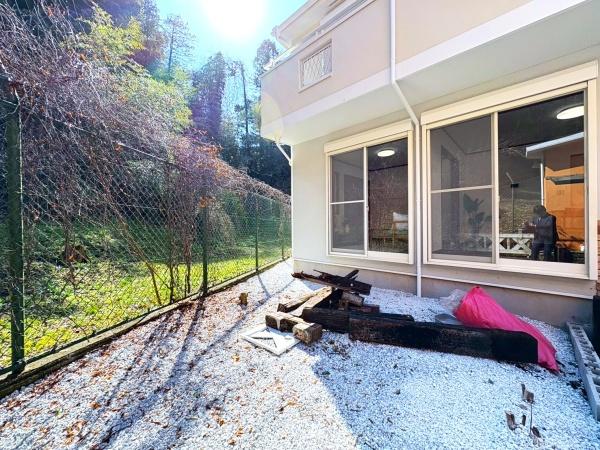 町田市金井ヶ丘２丁目の中古一戸建