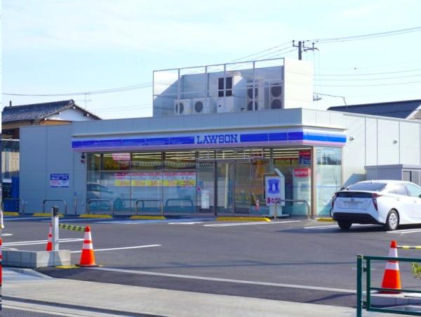 町田市常盤町の中古一戸建て(ローソン町田常盤町店)