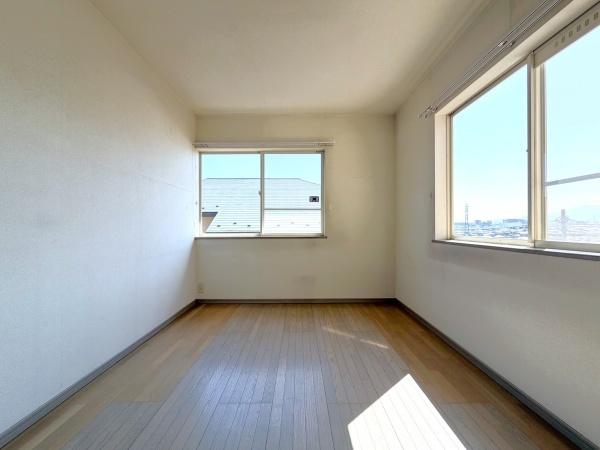 町田市常盤町の中古一戸建て
