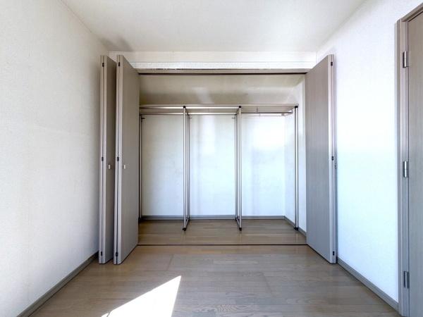 町田市常盤町の中古一戸建て