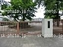 町田市木曽西５丁目の中古一戸建て(町田市立忠生第三小学校)