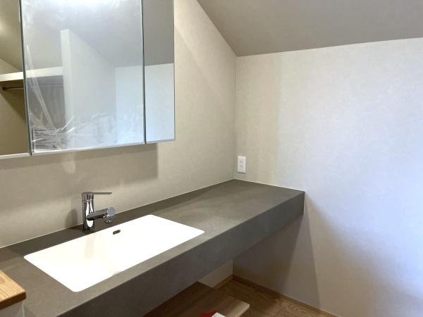町田市木曽西５丁目の中古一戸建て