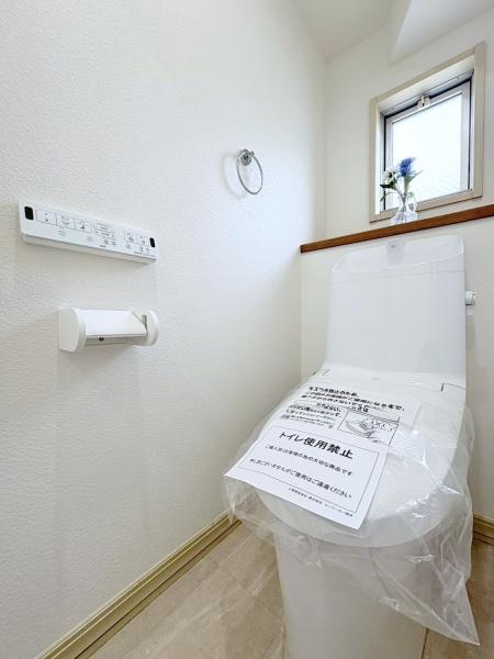 綾瀬市上土棚中６丁目の中古一戸建て