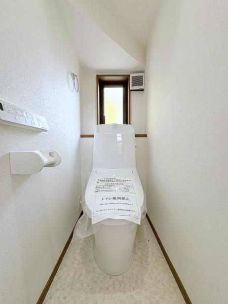 綾瀬市上土棚南２丁目の中古一戸建て