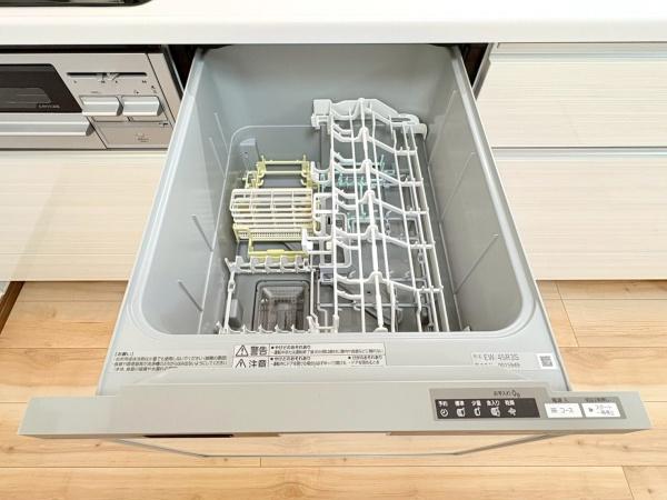 綾瀬市上土棚南２丁目の中古一戸建て