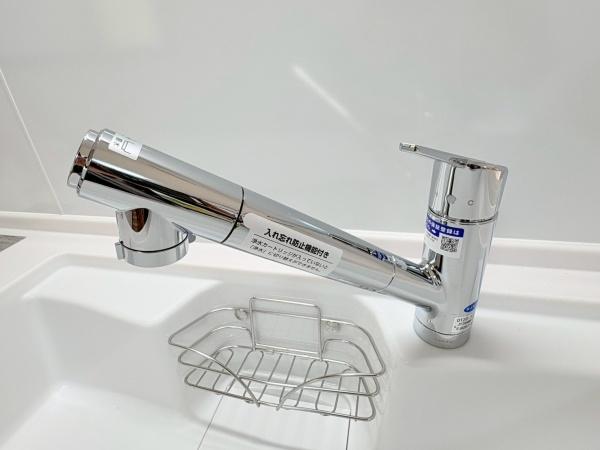 綾瀬市上土棚南２丁目の中古一戸建て