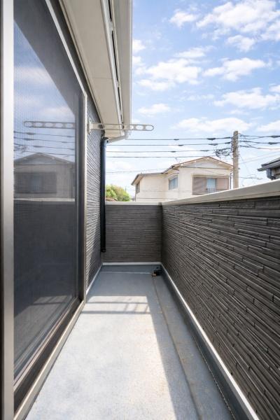 横浜市戸塚区東俣野町の中古一戸建て