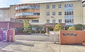 ワコーレ柿生(川崎市立柿生小学校)