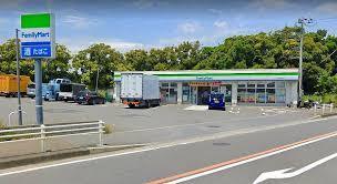 茅ヶ崎市中海岸４丁目の新築一戸建(ファミリーマート茅ケ崎中島店)