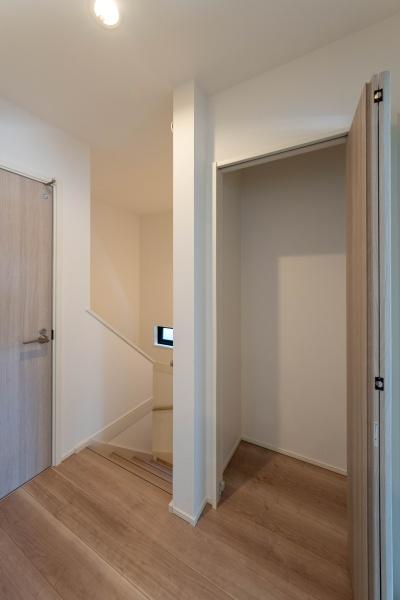 茅ヶ崎市松林１丁目の新築一戸建
