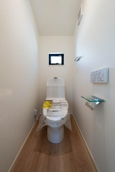茅ヶ崎市松林１丁目の新築一戸建