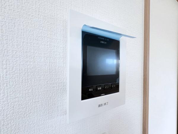 横浜市中区本郷町３丁目の新築一戸建