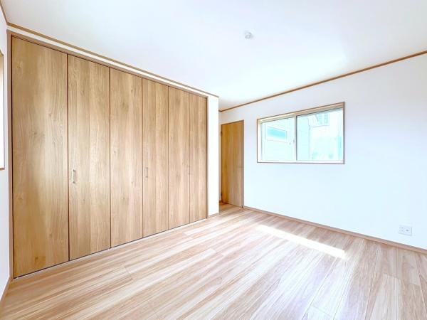 横浜市中区本郷町３丁目の新築一戸建