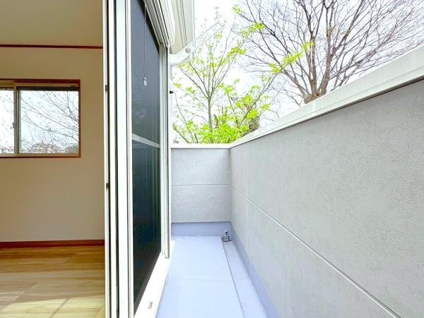 横浜市中区本郷町３丁目の新築一戸建