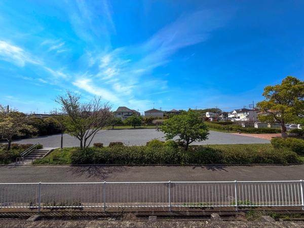 鎌倉市梶原３丁目の土地