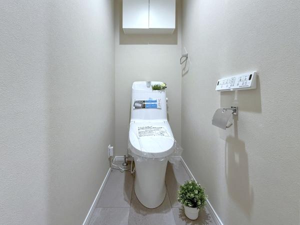 グランガーデン東戸塚