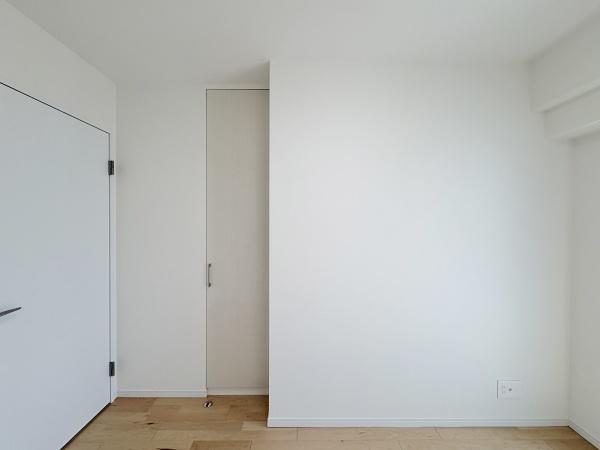 ナイスサンソレイユ横濱鶴ヶ峰