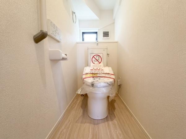 横浜市緑区三保町の新築一戸建