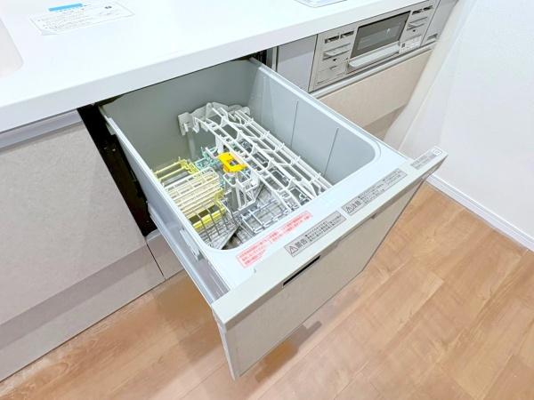 プライムコート磯子屏風ヶ浦