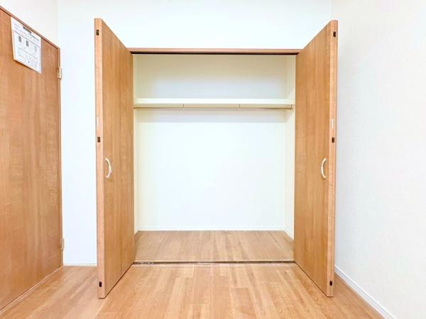 プライムコート磯子屏風ヶ浦